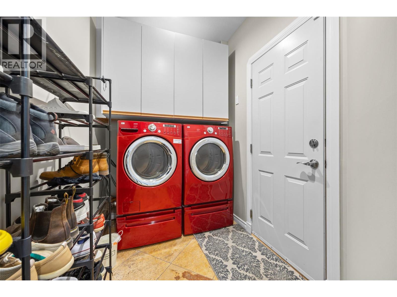 240 Heritage Boulevard, Okanagan Falls, British Columbia  V0H 1R3 - Photo 24 - 10374869