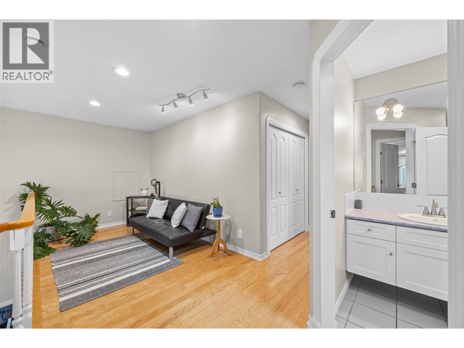 240 Heritage Boulevard, Okanagan Falls, British Columbia  V0H 1R3 - Photo 25 - 10374869