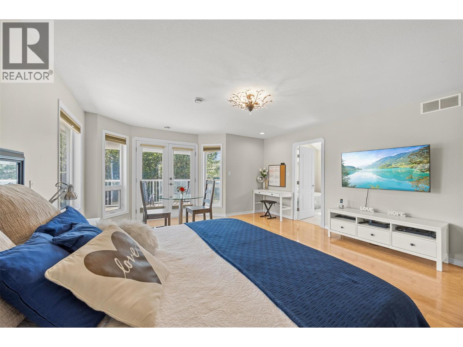 240 Heritage Boulevard, Okanagan Falls, British Columbia  V0H 1R3 - Photo 29 - 10374869