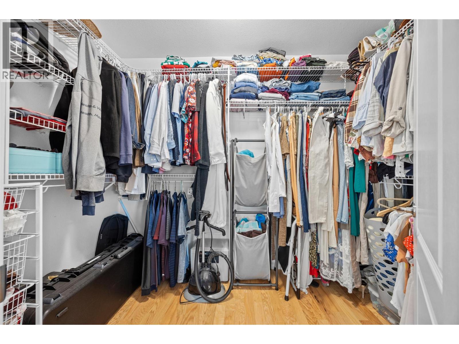 240 Heritage Boulevard, Okanagan Falls, British Columbia  V0H 1R3 - Photo 31 - 10374869