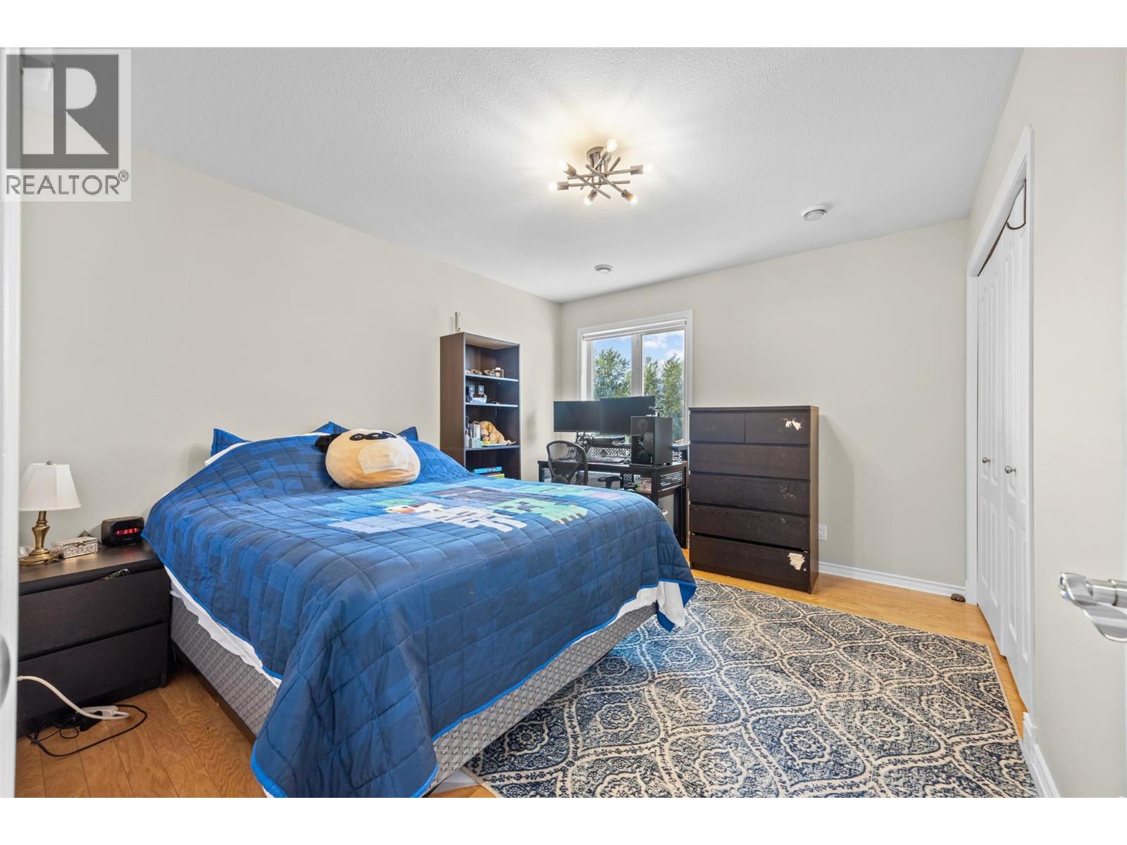 240 Heritage Boulevard, Okanagan Falls, British Columbia  V0H 1R3 - Photo 32 - 10374869