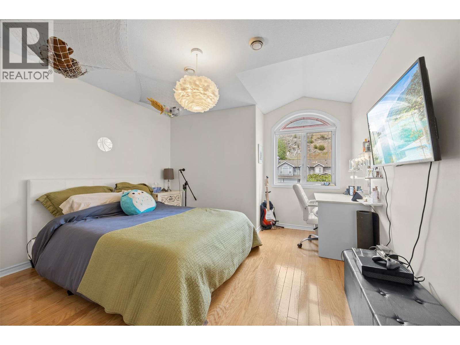 240 Heritage Boulevard, Okanagan Falls, British Columbia  V0H 1R3 - Photo 33 - 10374869