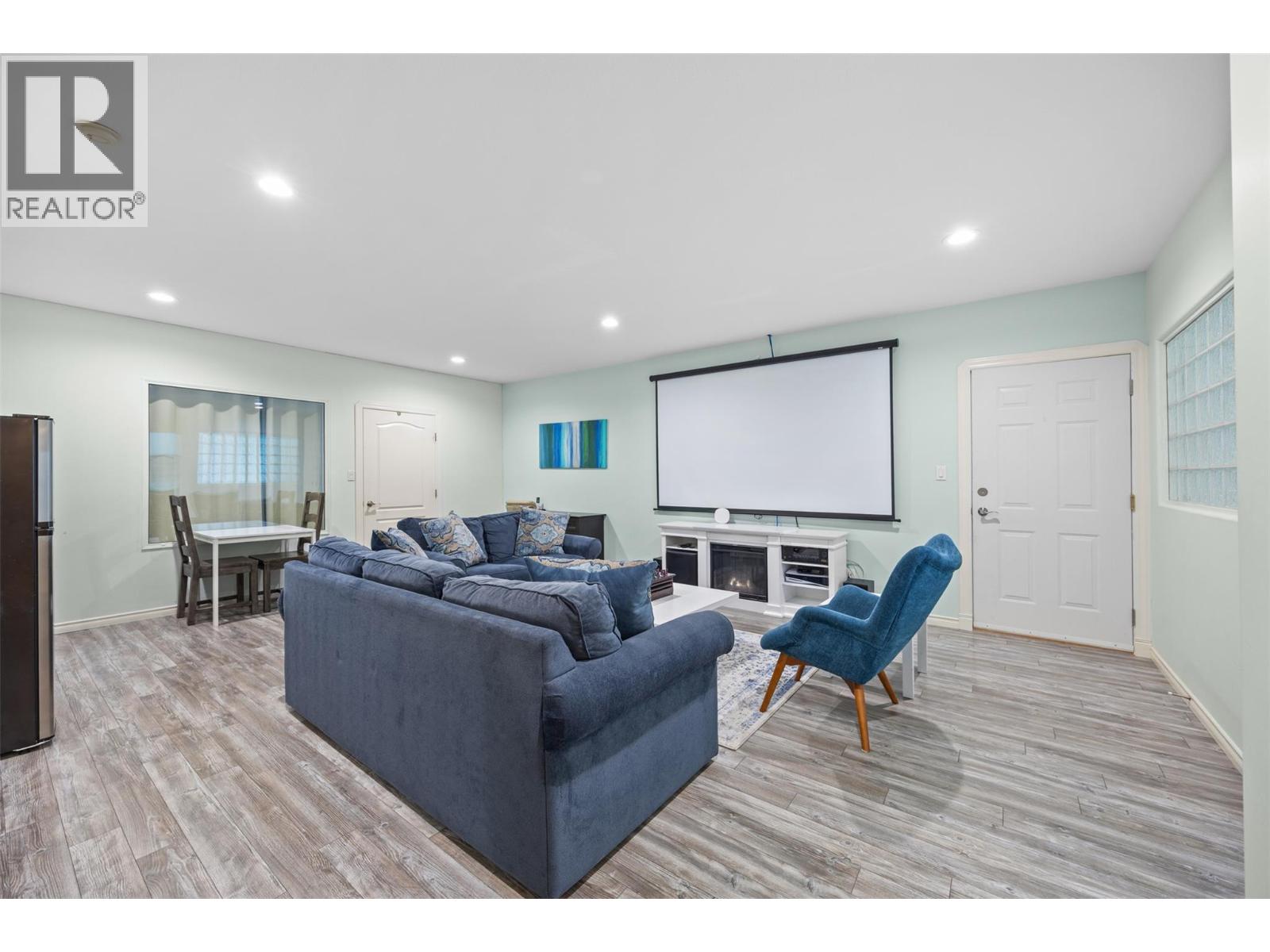 240 Heritage Boulevard, Okanagan Falls, British Columbia  V0H 1R3 - Photo 35 - 10374869