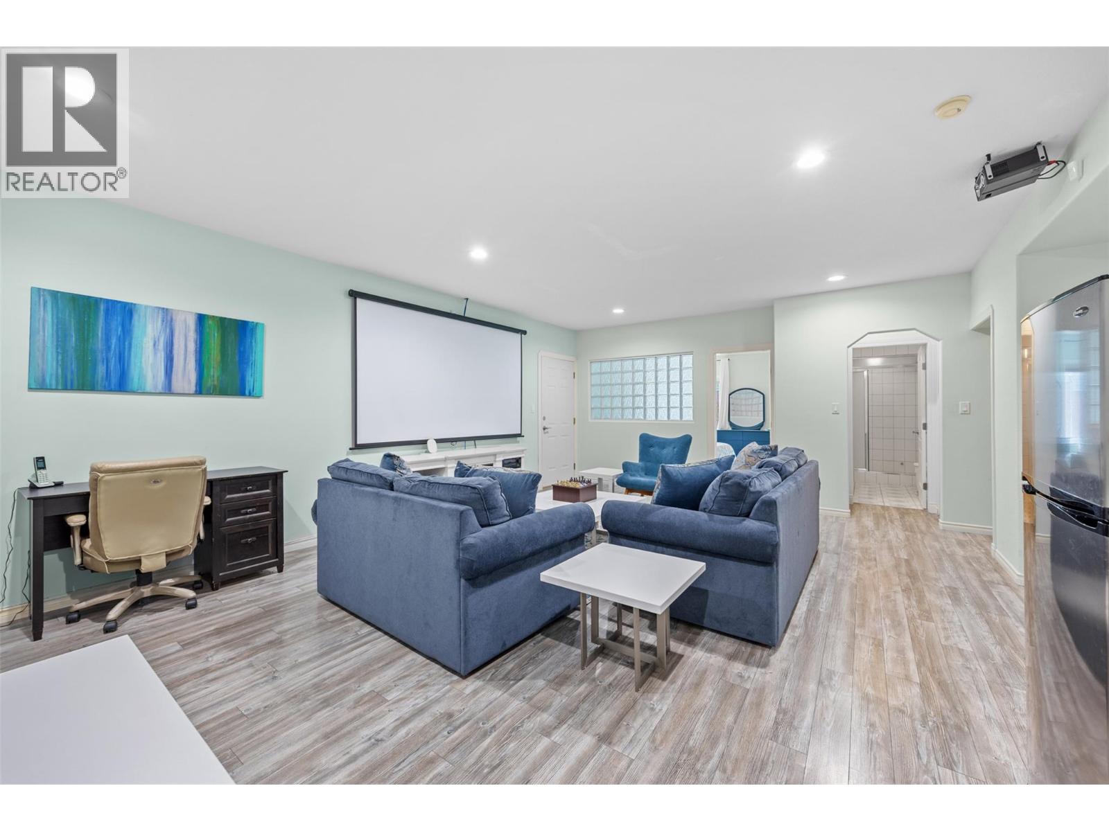 240 Heritage Boulevard, Okanagan Falls, British Columbia  V0H 1R3 - Photo 36 - 10374869