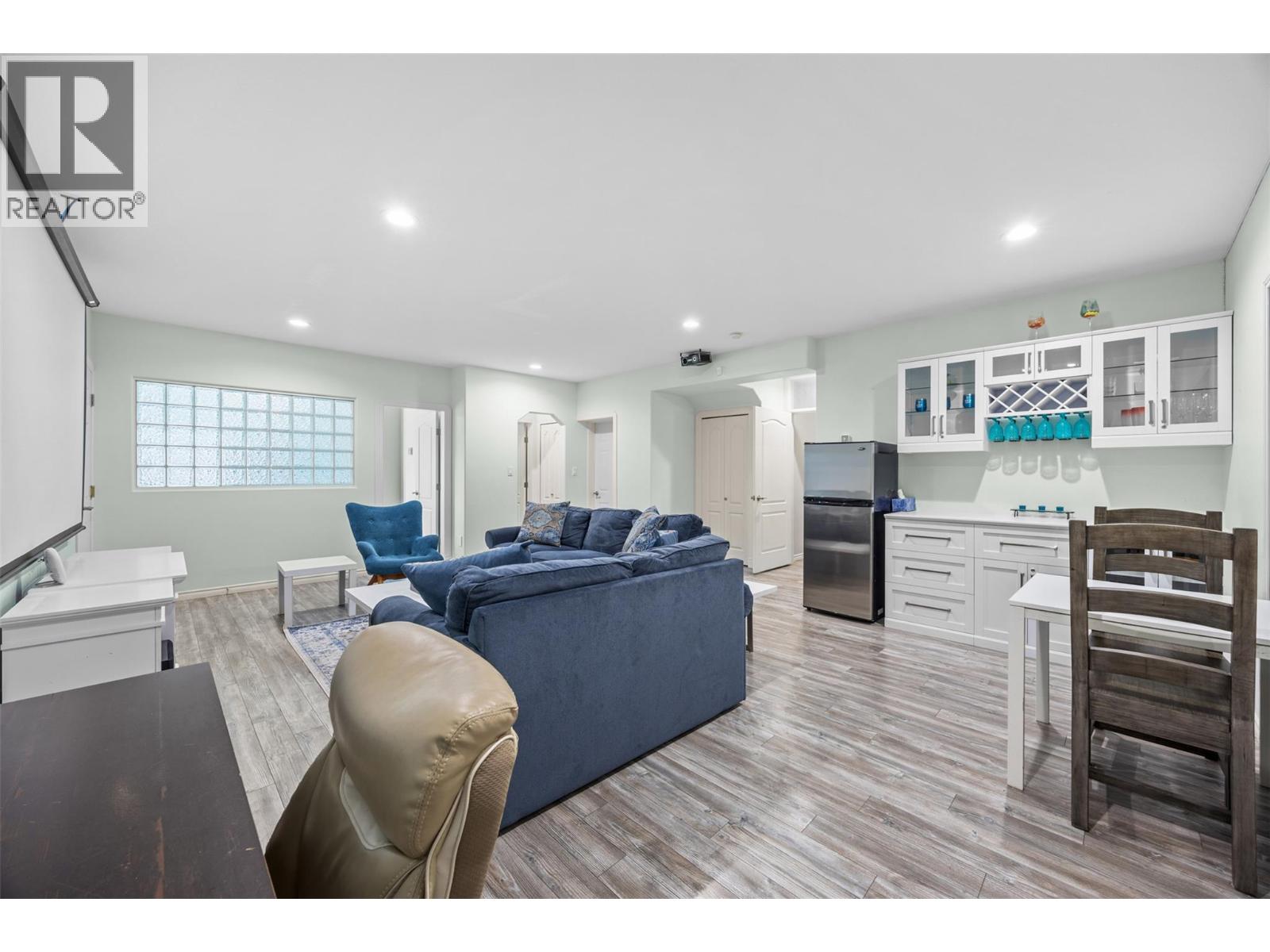 240 Heritage Boulevard, Okanagan Falls, British Columbia  V0H 1R3 - Photo 37 - 10374869