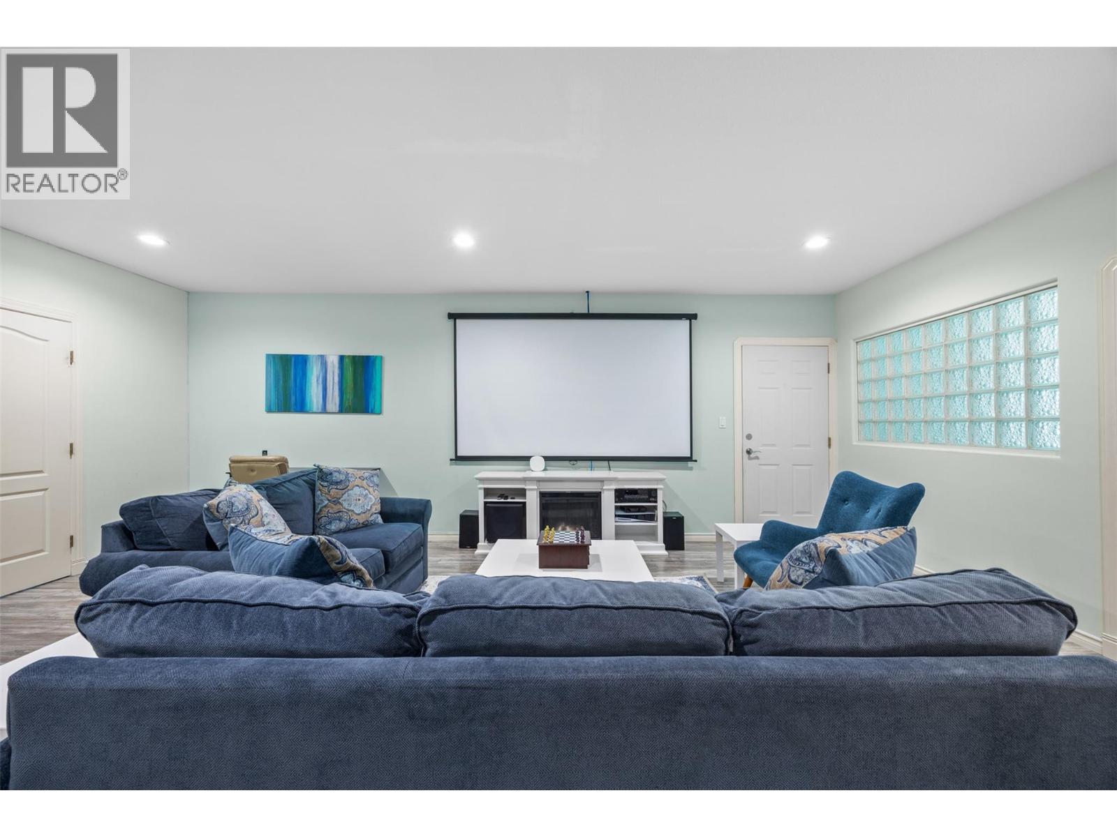 240 Heritage Boulevard, Okanagan Falls, British Columbia  V0H 1R3 - Photo 38 - 10374869