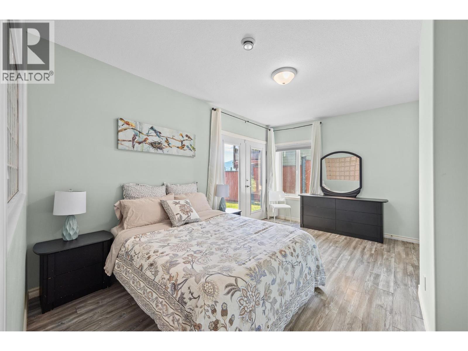 240 Heritage Boulevard, Okanagan Falls, British Columbia  V0H 1R3 - Photo 39 - 10374869