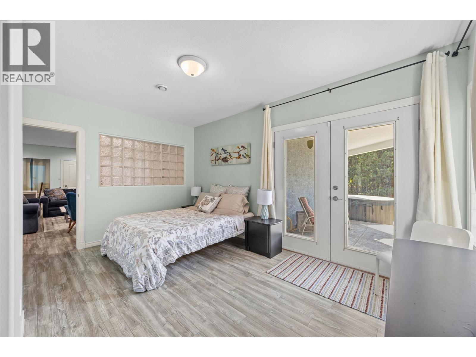 240 Heritage Boulevard, Okanagan Falls, British Columbia  V0H 1R3 - Photo 40 - 10374869