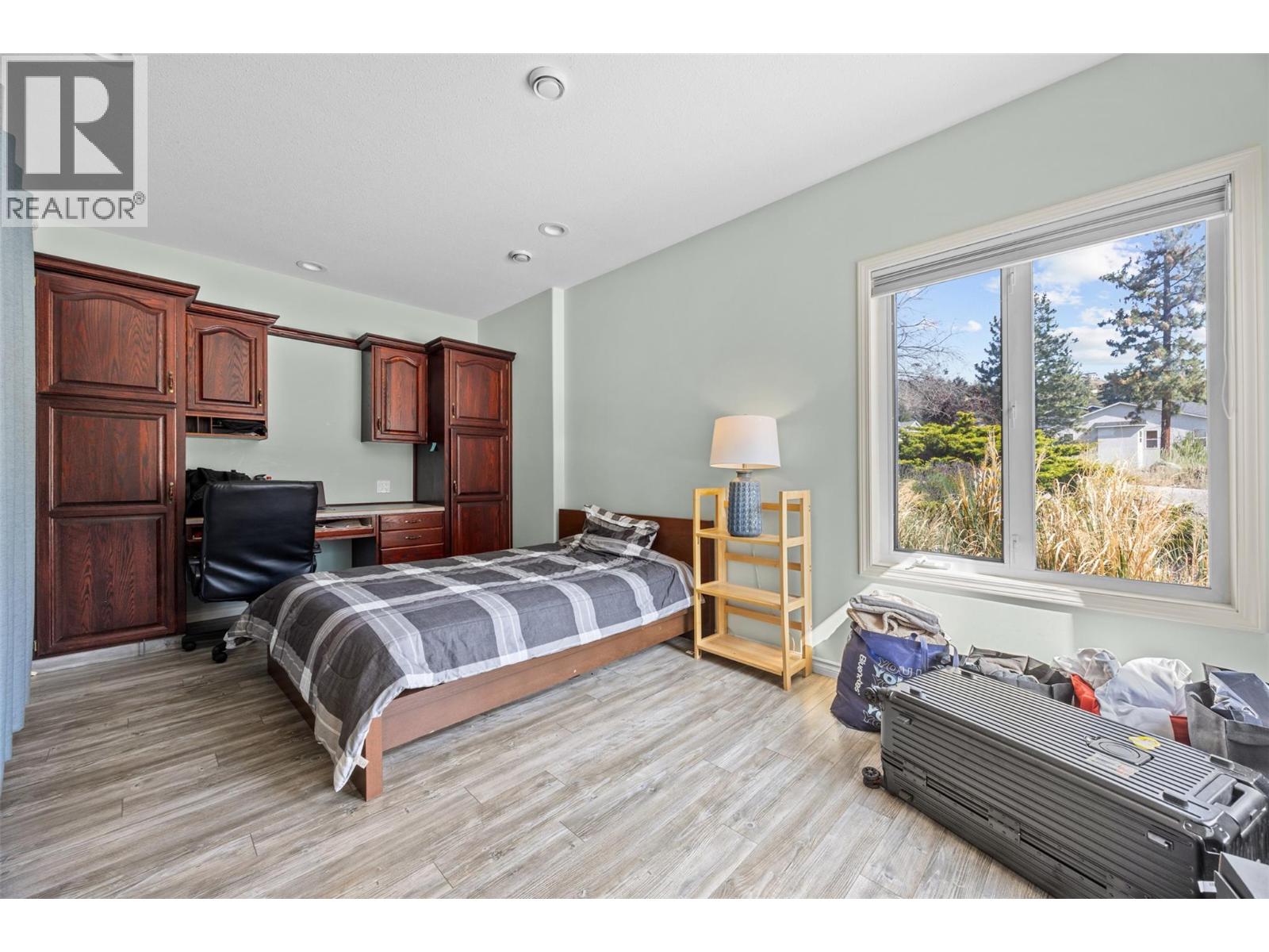 240 Heritage Boulevard, Okanagan Falls, British Columbia  V0H 1R3 - Photo 41 - 10374869