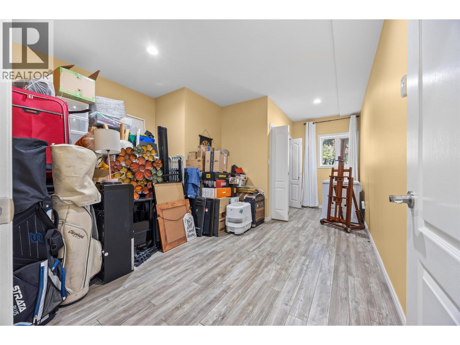 240 Heritage Boulevard, Okanagan Falls, British Columbia  V0H 1R3 - Photo 43 - 10374869