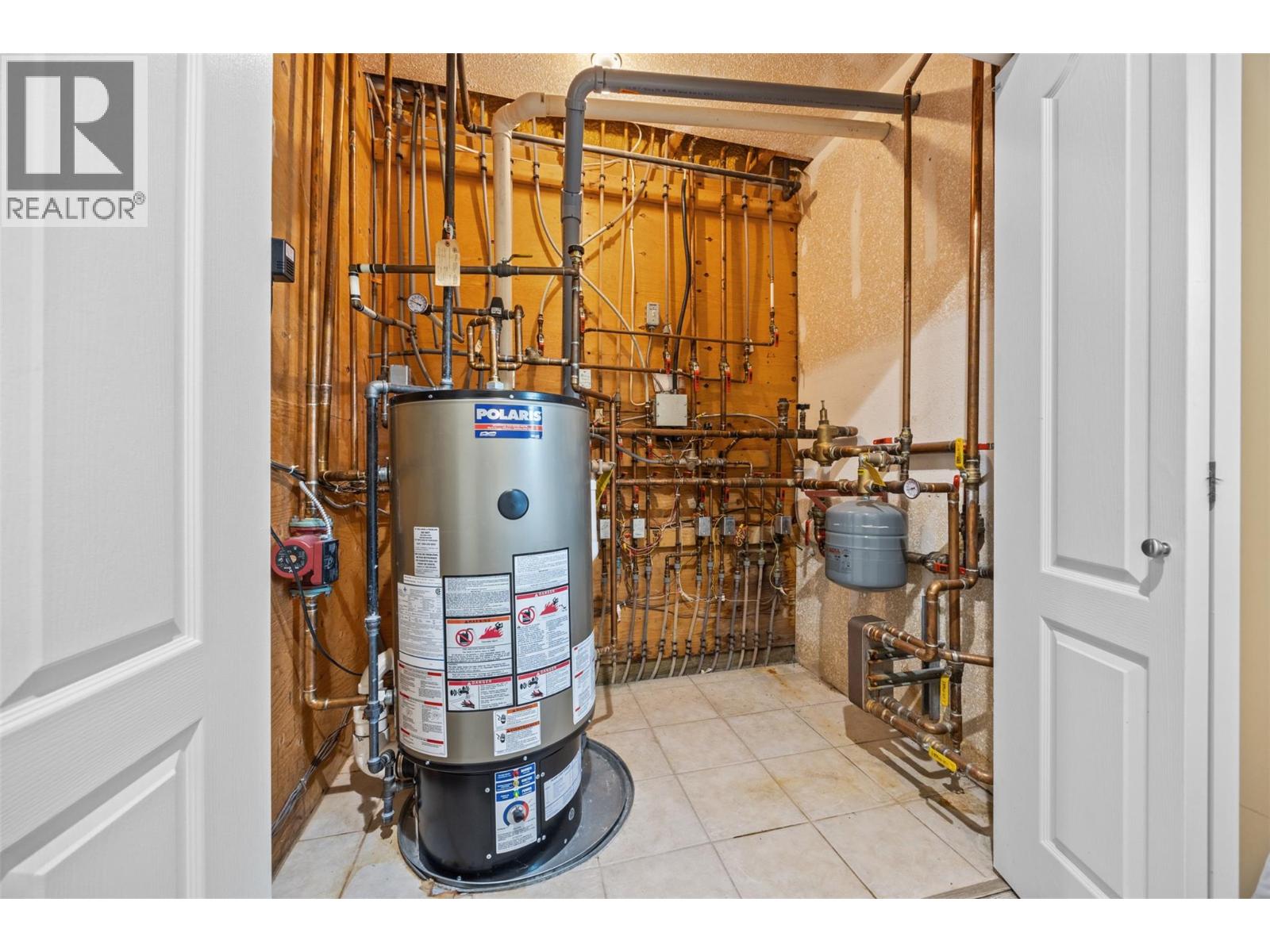 240 Heritage Boulevard, Okanagan Falls, British Columbia  V0H 1R3 - Photo 44 - 10374869