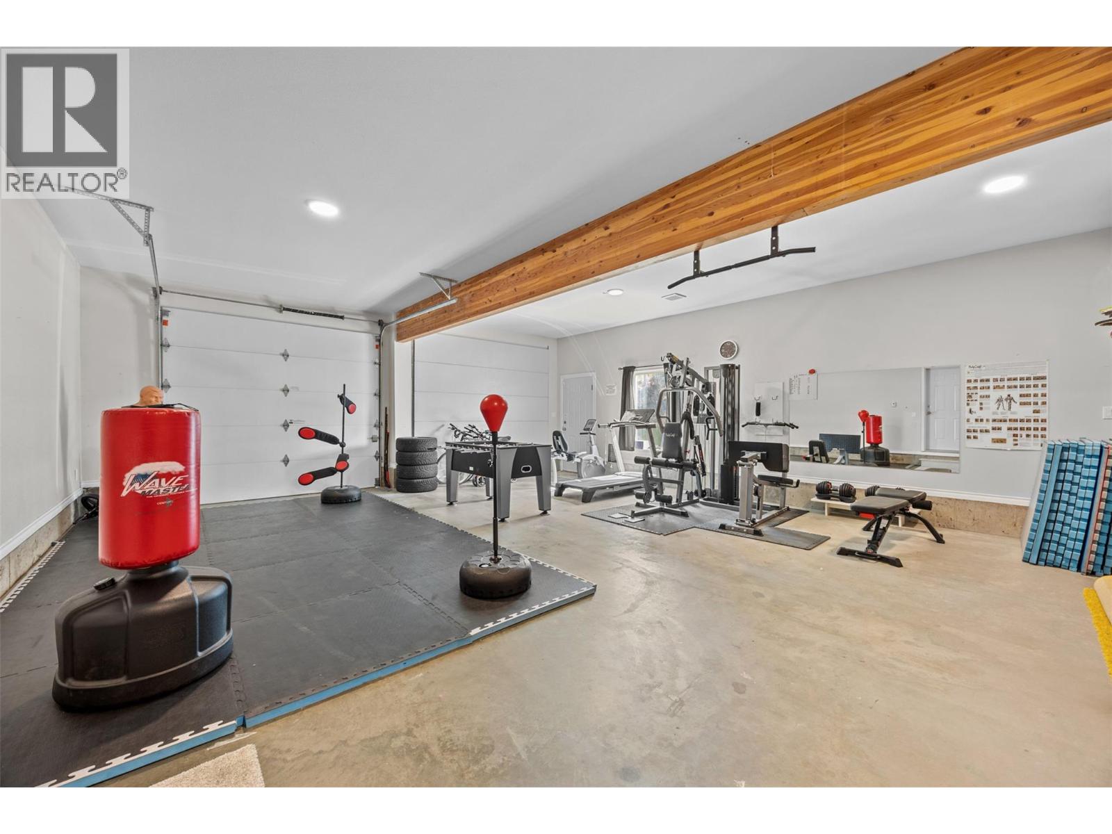 240 Heritage Boulevard, Okanagan Falls, British Columbia  V0H 1R3 - Photo 45 - 10374869