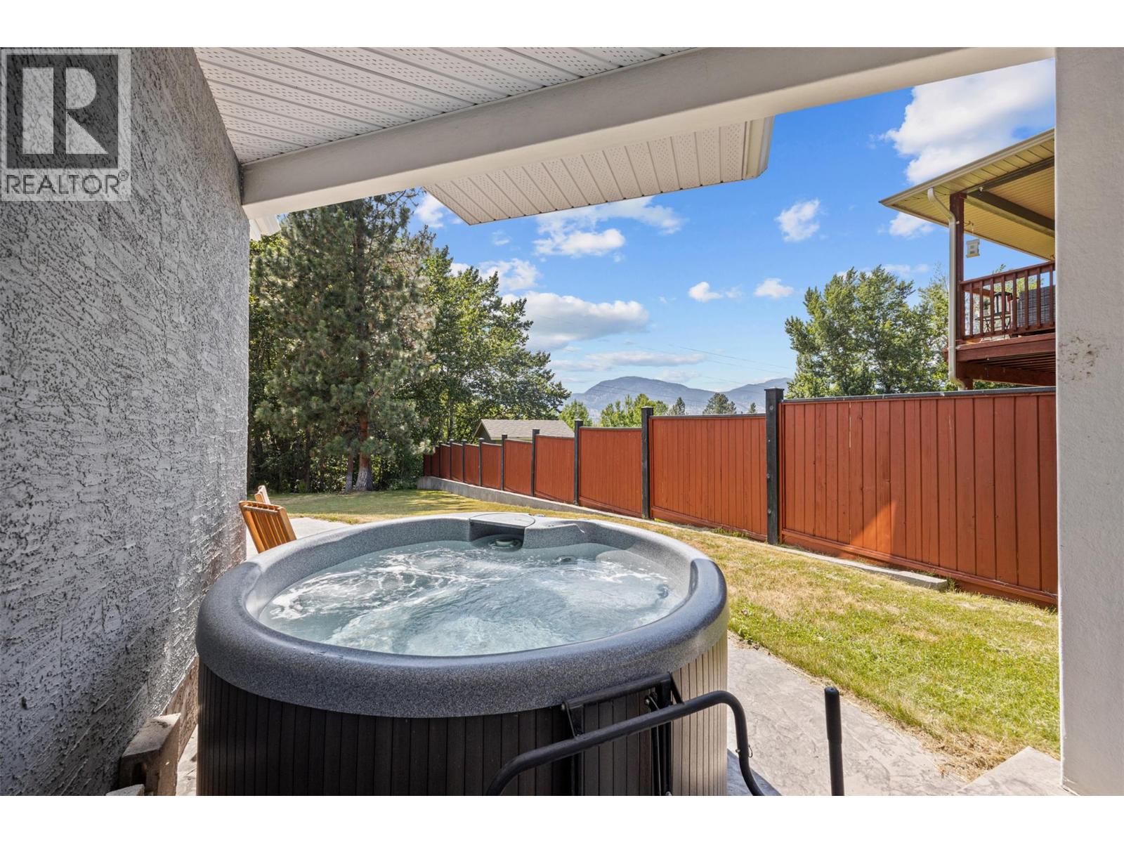 240 Heritage Boulevard, Okanagan Falls, British Columbia  V0H 1R3 - Photo 47 - 10374869