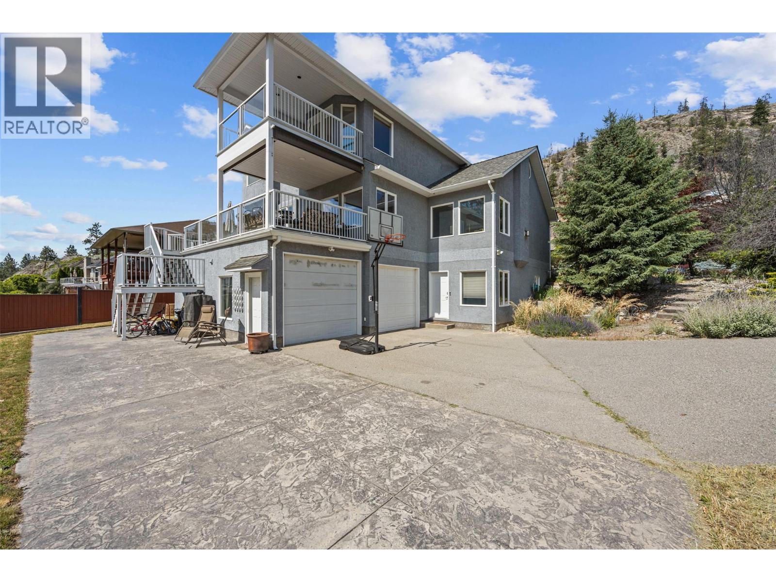240 Heritage Boulevard, Okanagan Falls, British Columbia  V0H 1R3 - Photo 49 - 10374869