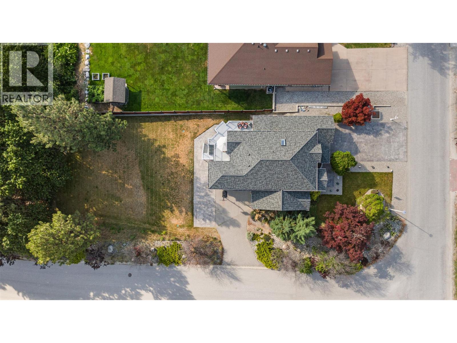 240 Heritage Boulevard, Okanagan Falls, British Columbia  V0H 1R3 - Photo 50 - 10374869