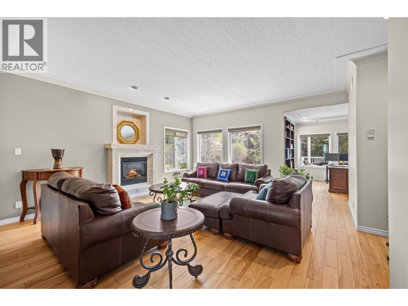 240 Heritage Boulevard, Okanagan Falls, British Columbia  V0H 1R3 - Photo 9 - 10374869