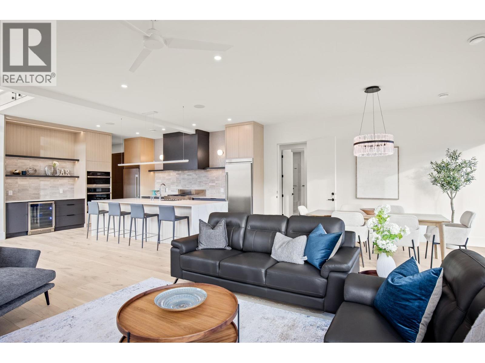 4983 Bucktail Lane, Kelowna, British Columbia  V1W 5L3 - Photo 25 - 10374825