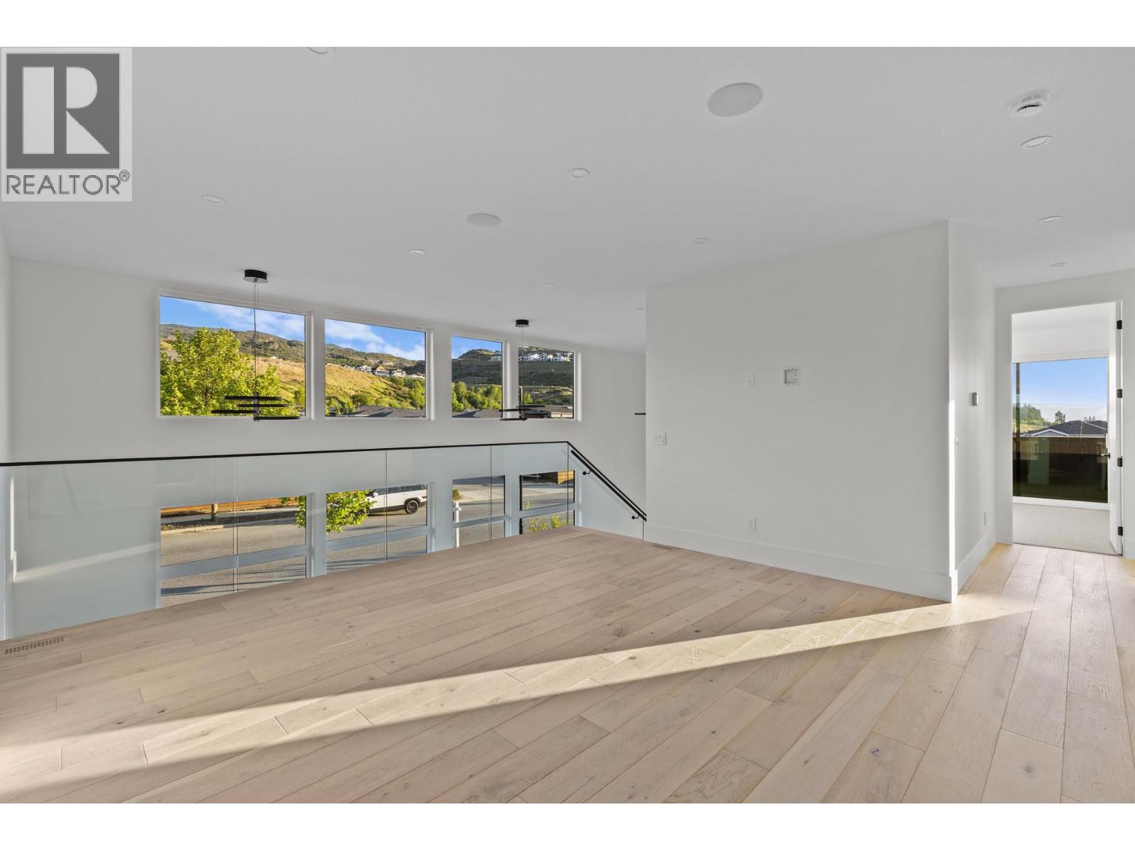 4983 Bucktail Lane, Kelowna, British Columbia  V1W 5L3 - Photo 26 - 10374825