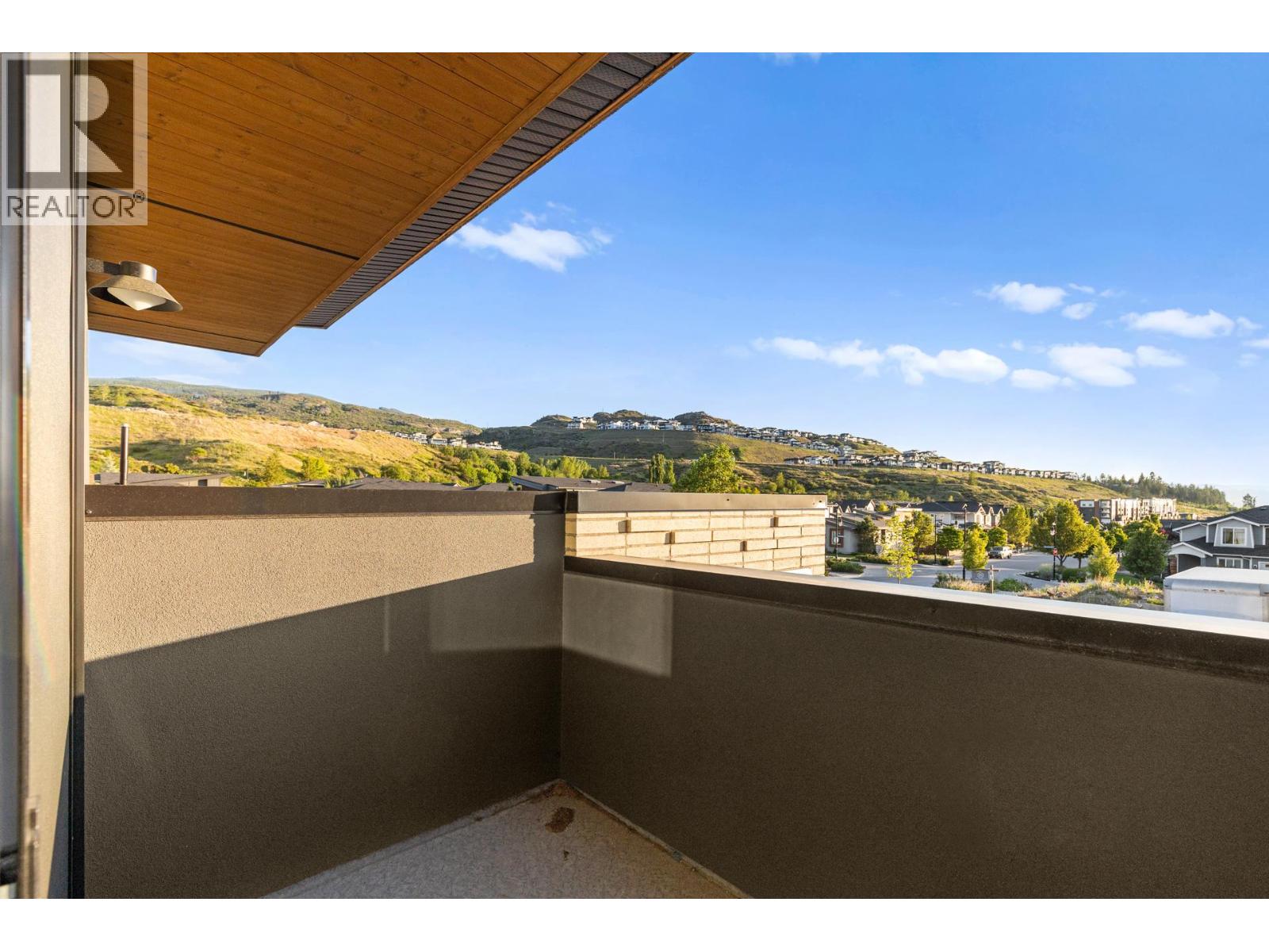 4983 Bucktail Lane, Kelowna, British Columbia  V1W 5L3 - Photo 27 - 10374825
