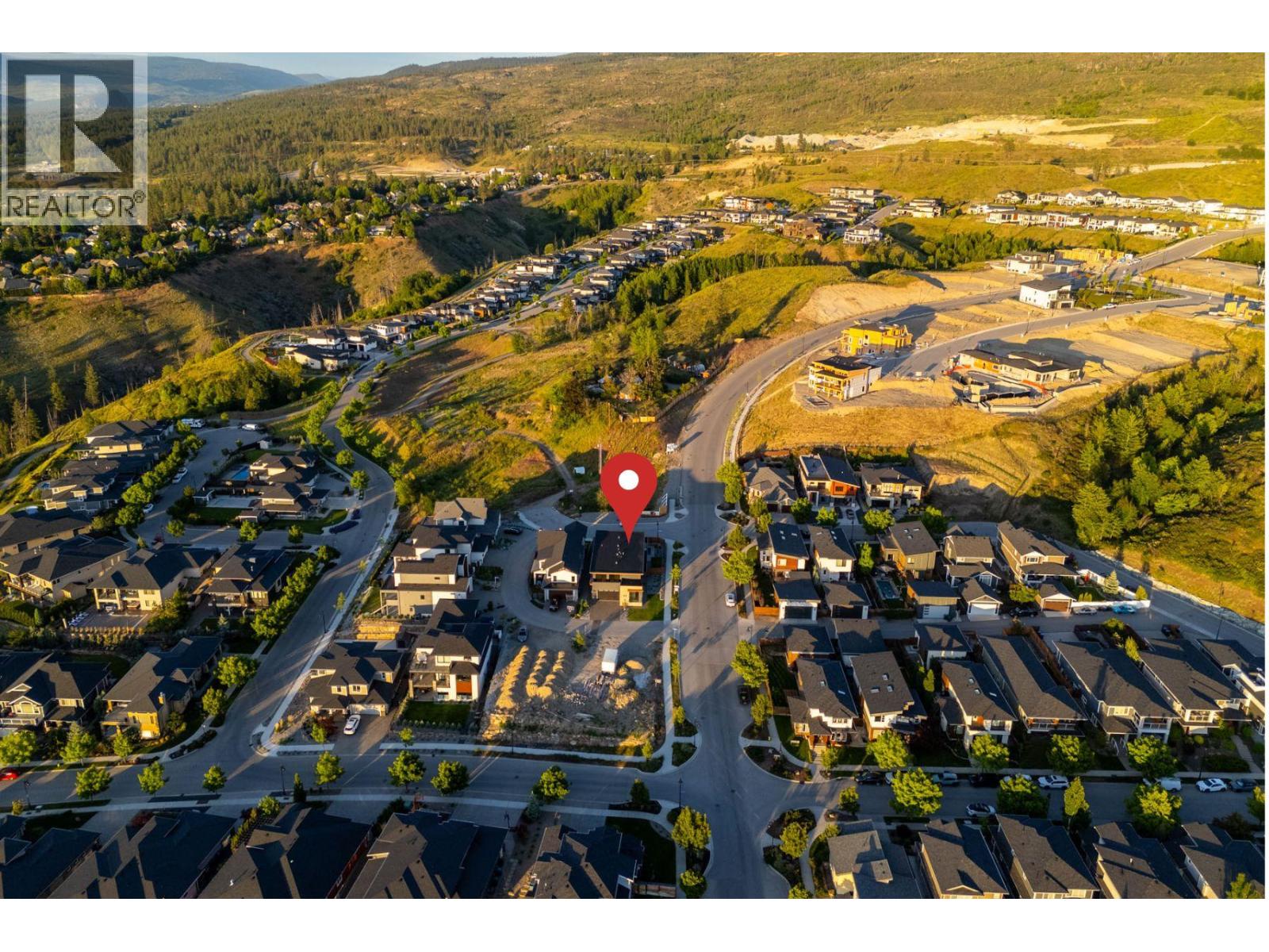4983 Bucktail Lane, Kelowna, British Columbia  V1W 5L3 - Photo 36 - 10374825