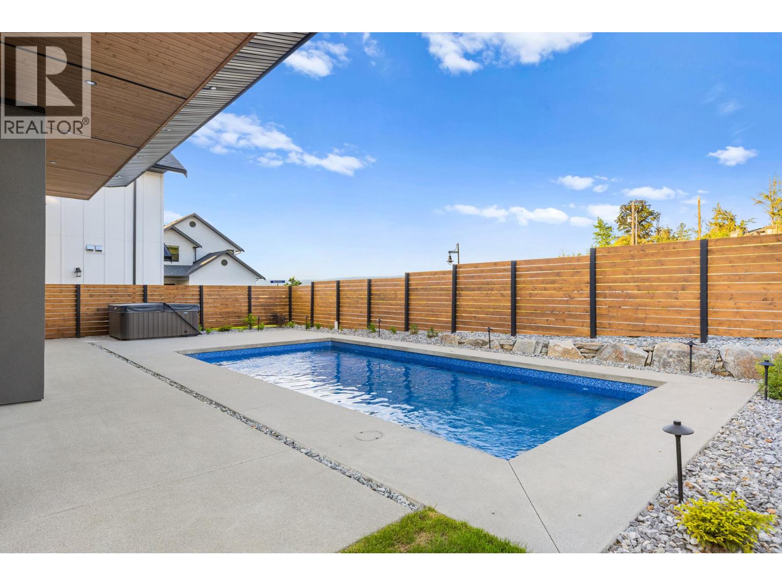 4983 Bucktail Lane, Kelowna, British Columbia  V1W 5L3 - Photo 9 - 10374825
