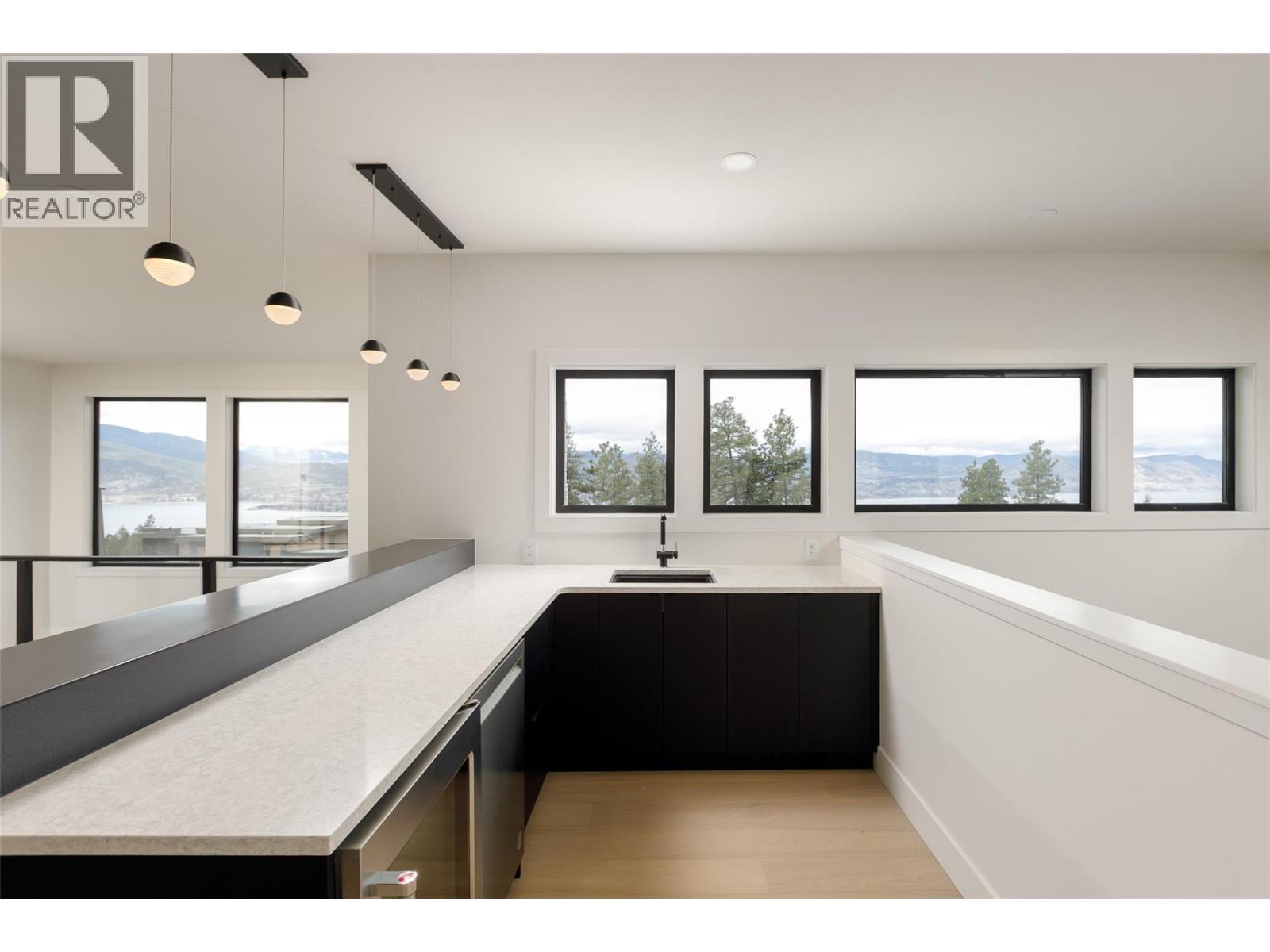 130 Flagstone Rise, Naramata, British Columbia  V0H 1N1 - Photo 25 - 10374722