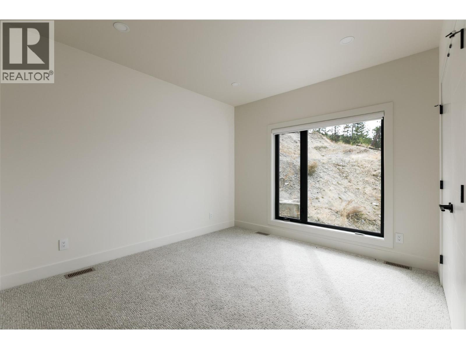 130 Flagstone Rise, Naramata, British Columbia  V0H 1N1 - Photo 33 - 10374722