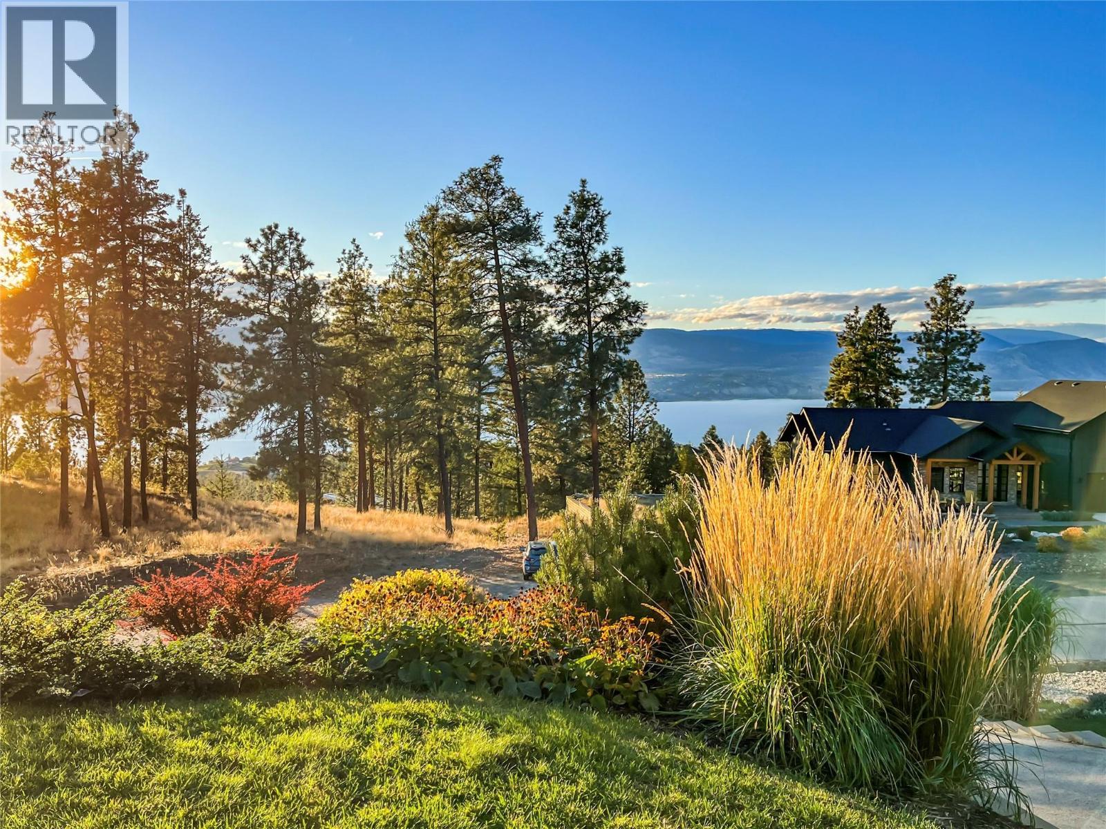 130 Flagstone Rise, Naramata, British Columbia  V0H 1N1 - Photo 36 - 10374722