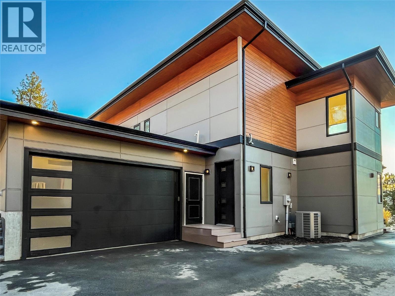 130 Flagstone Rise, Naramata, British Columbia  V0H 1N1 - Photo 37 - 10374722