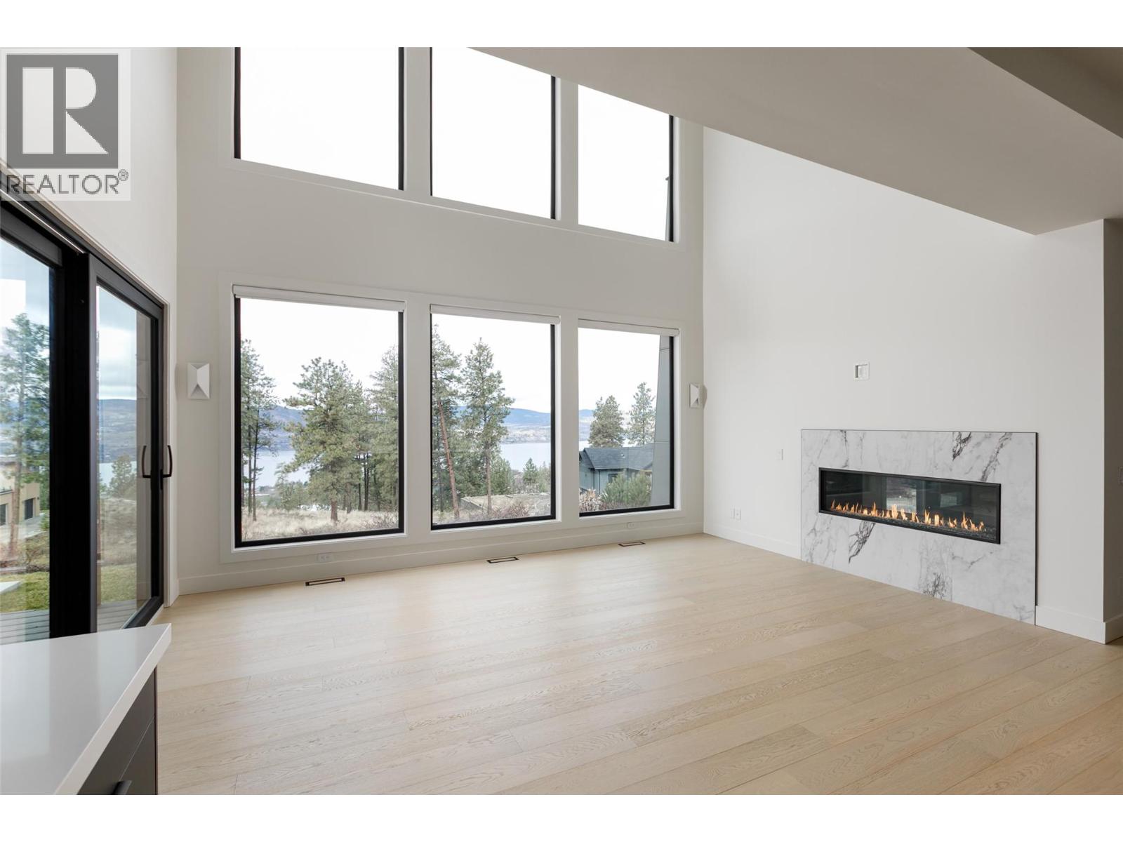 130 Flagstone Rise, Naramata, British Columbia  V0H 1N1 - Photo 8 - 10374722