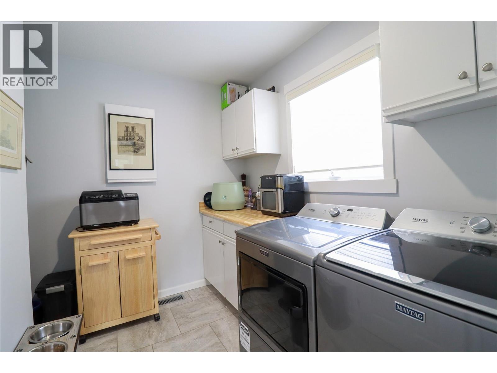 103 Eagle Drive, Kaleden, British Columbia  V0H 1K0 - Photo 12 - 10374710