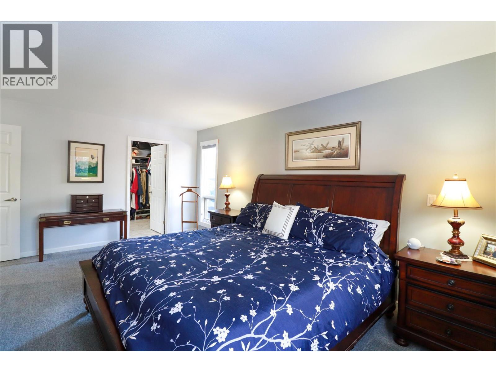 103 Eagle Drive, Kaleden, British Columbia  V0H 1K0 - Photo 19 - 10374710