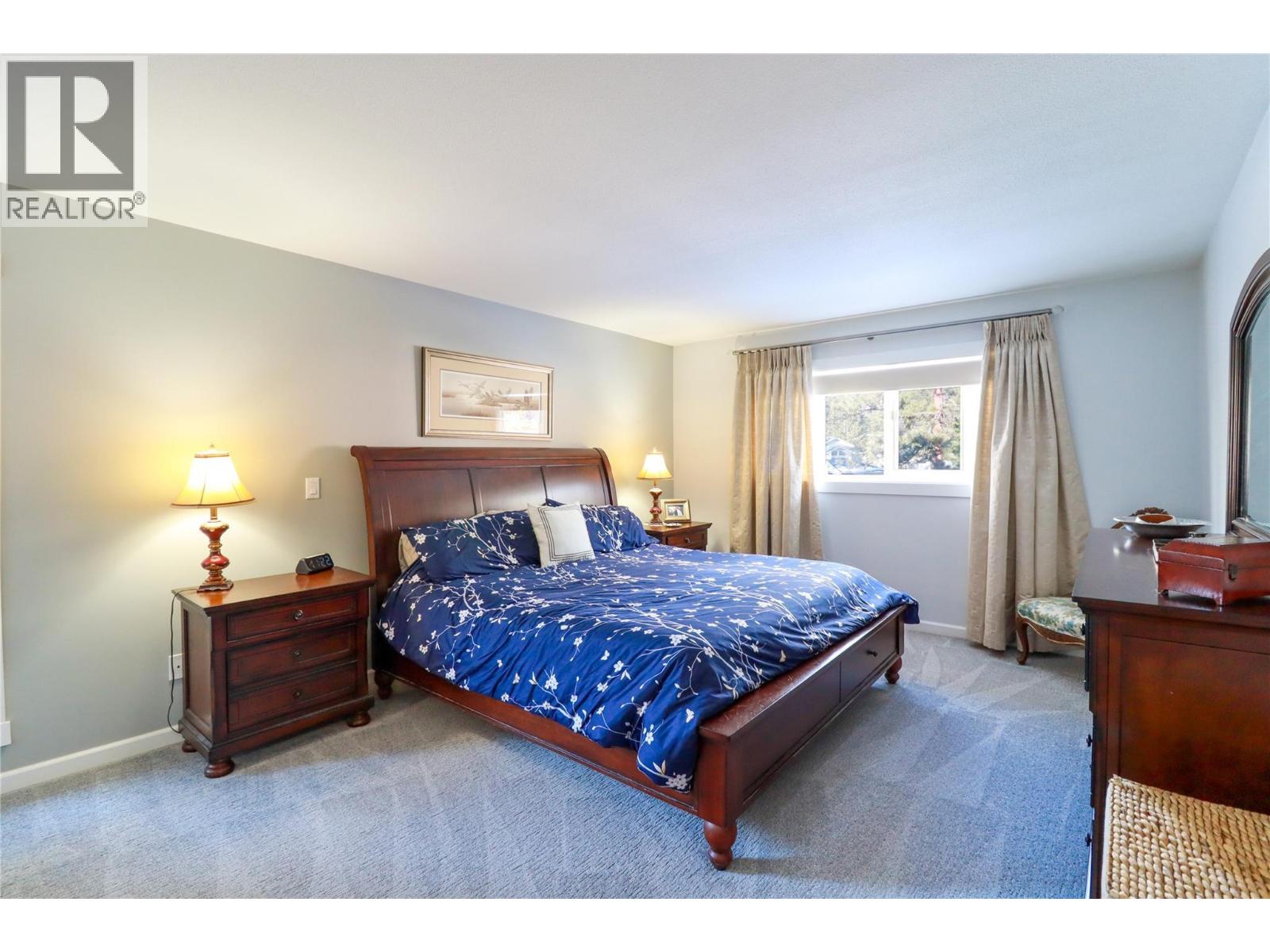 103 Eagle Drive, Kaleden, British Columbia  V0H 1K0 - Photo 20 - 10374710