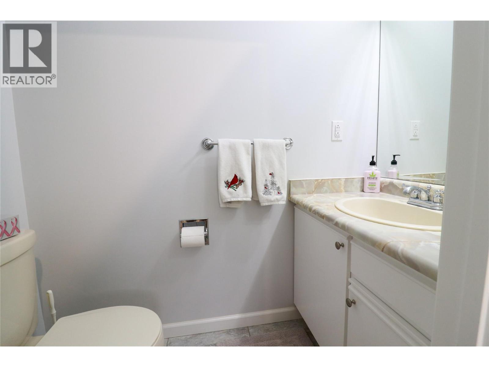103 Eagle Drive, Kaleden, British Columbia  V0H 1K0 - Photo 24 - 10374710