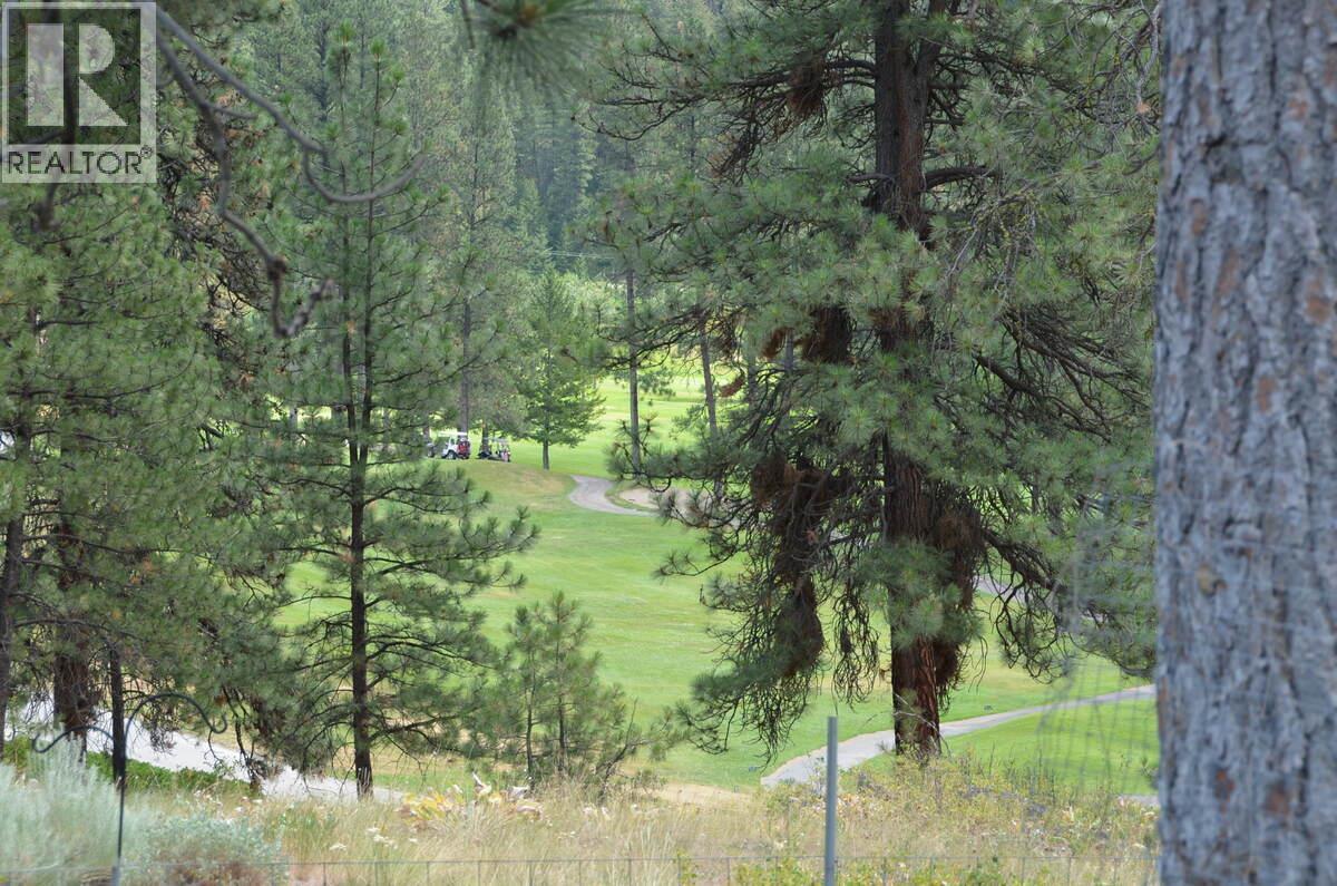 103 Eagle Drive, Kaleden, British Columbia  V0H 1K0 - Photo 25 - 10374710