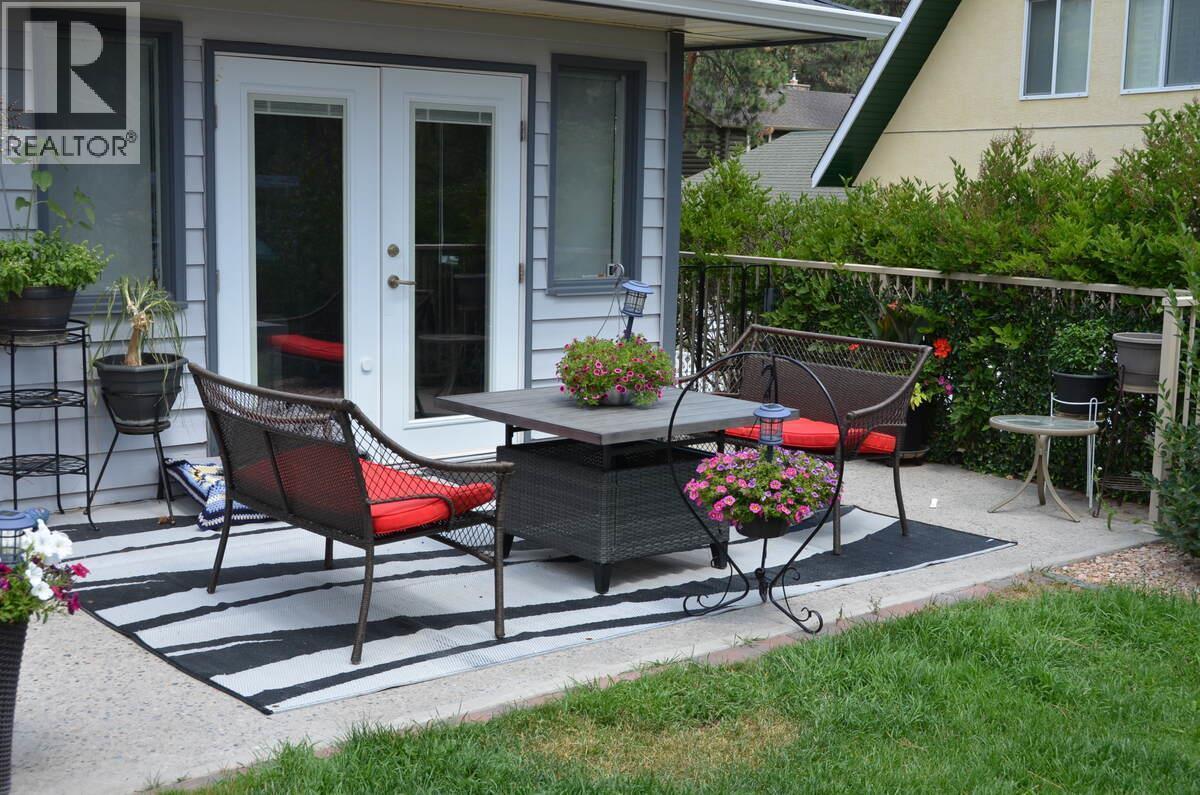 103 Eagle Drive, Kaleden, British Columbia  V0H 1K0 - Photo 29 - 10374710