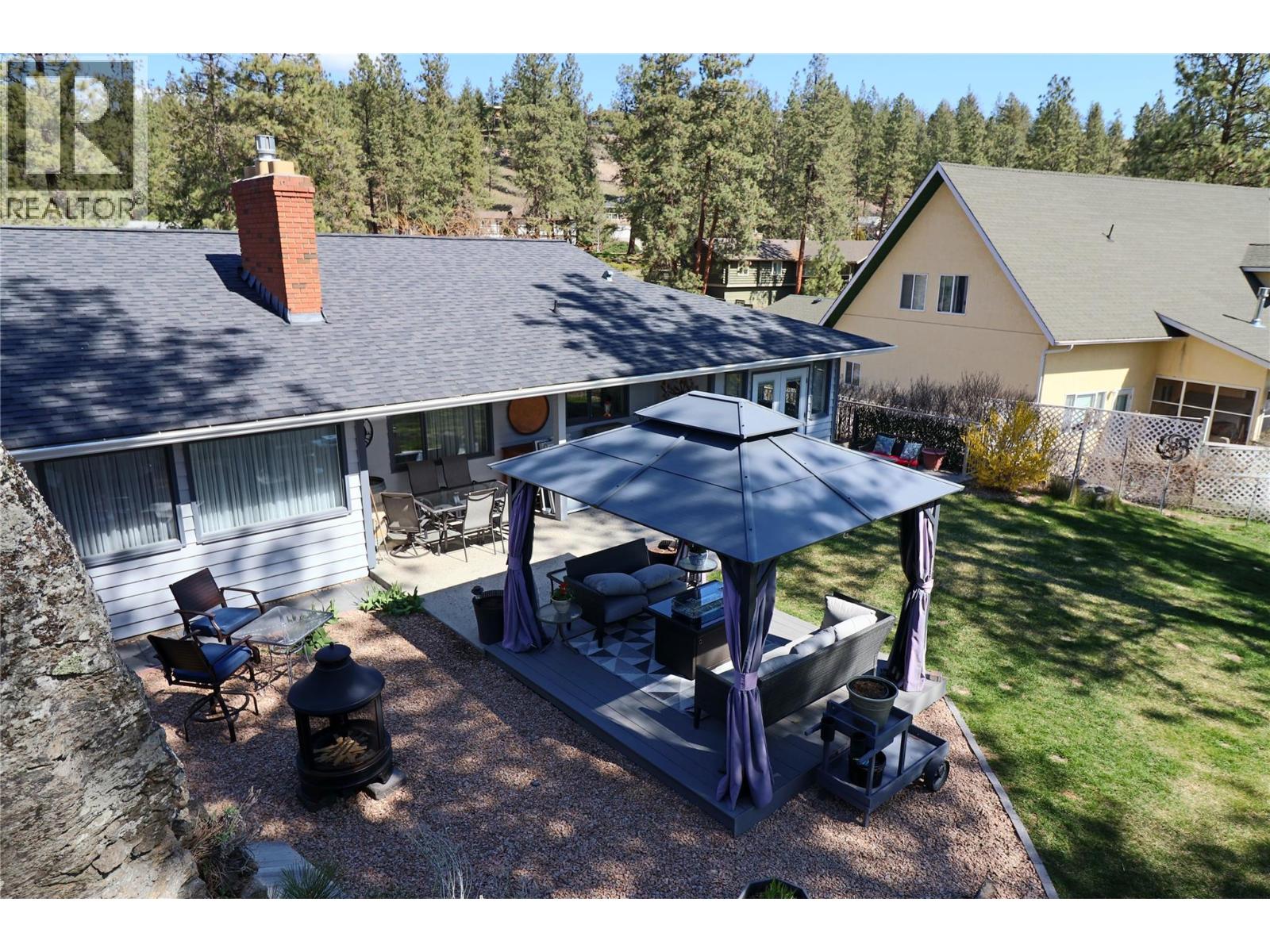 103 Eagle Drive, Kaleden, British Columbia  V0H 1K0 - Photo 31 - 10374710