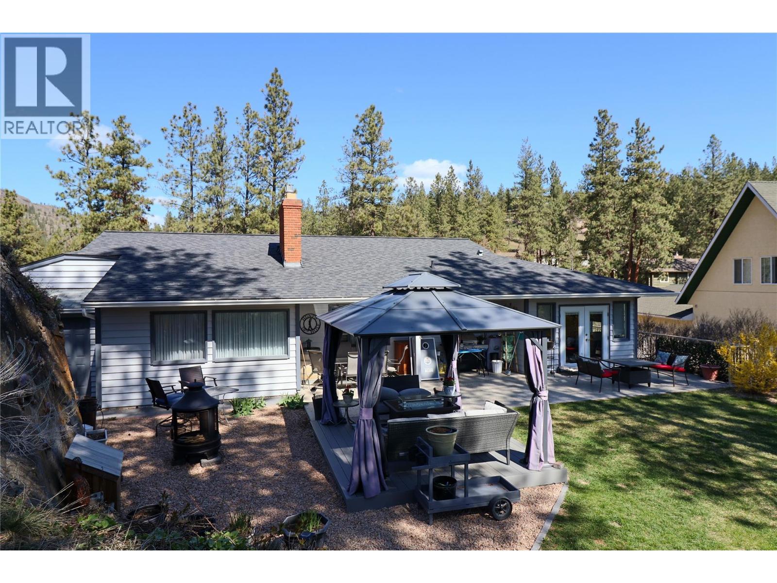 103 Eagle Drive, Kaleden, British Columbia  V0H 1K0 - Photo 32 - 10374710