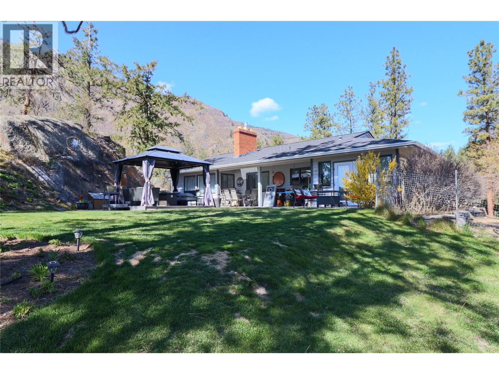 103 Eagle Drive, Kaleden, British Columbia  V0H 1K0 - Photo 34 - 10374710