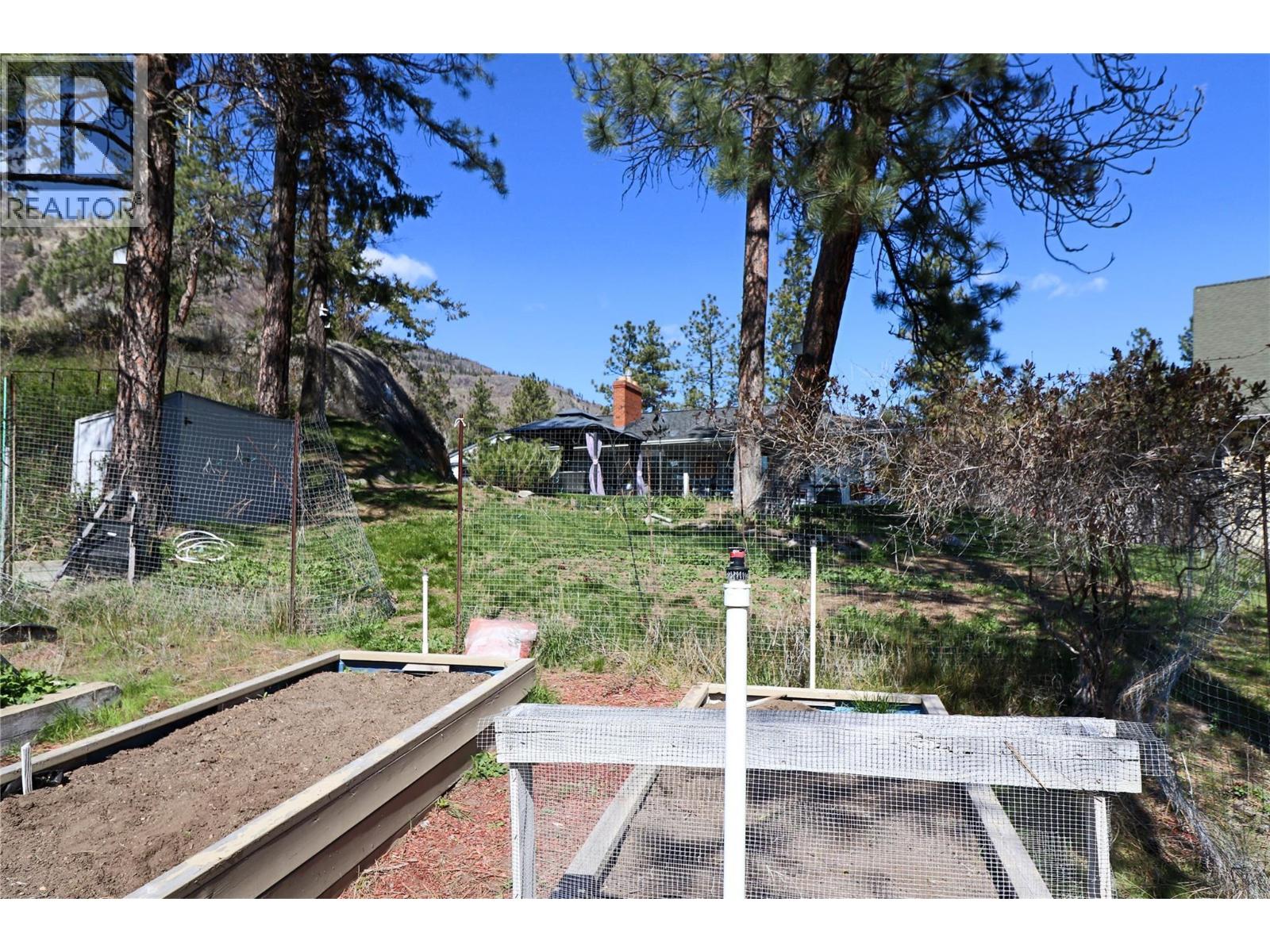 103 Eagle Drive, Kaleden, British Columbia  V0H 1K0 - Photo 36 - 10374710