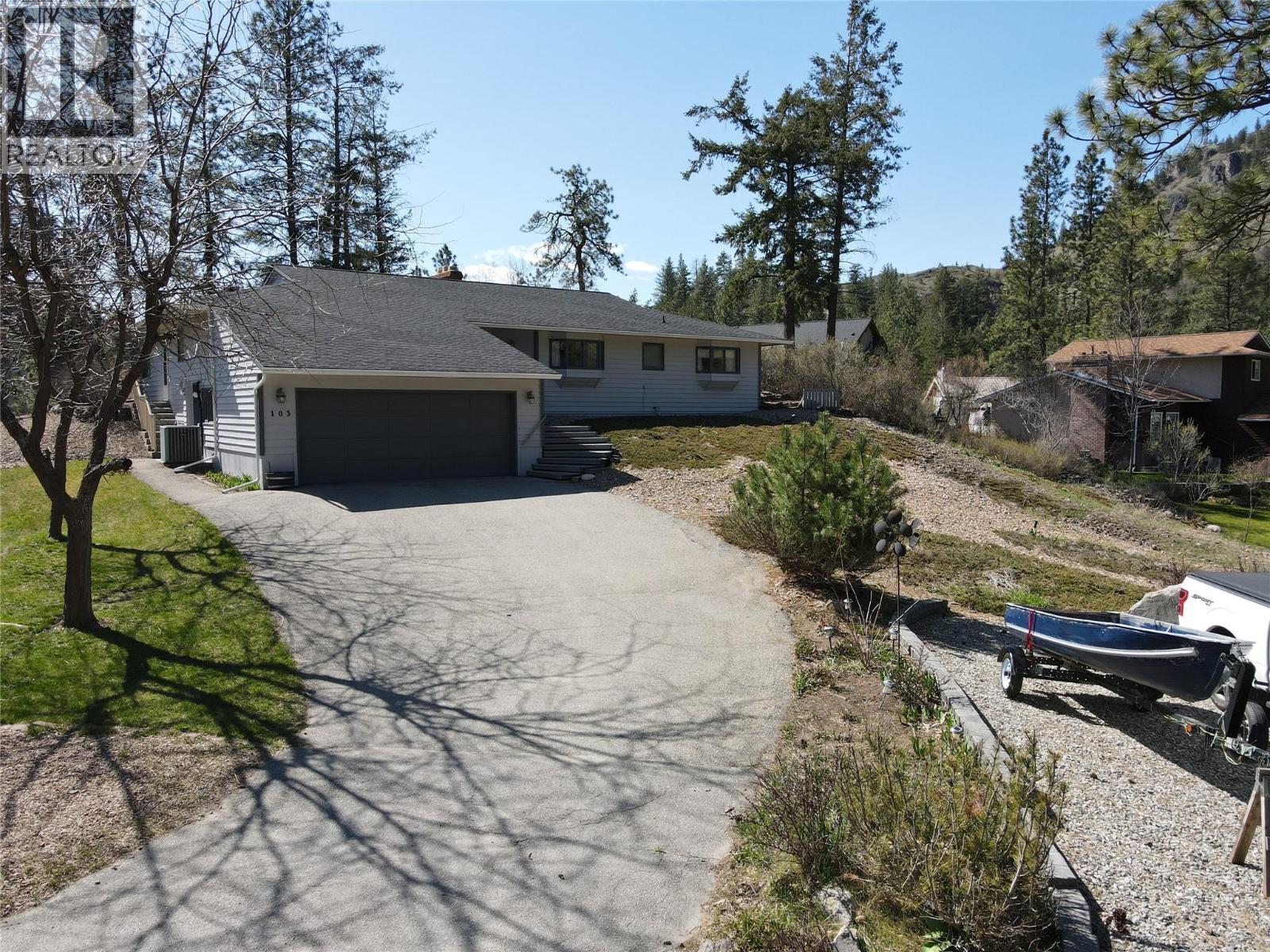 103 Eagle Drive, Kaleden, British Columbia  V0H 1K0 - Photo 38 - 10374710
