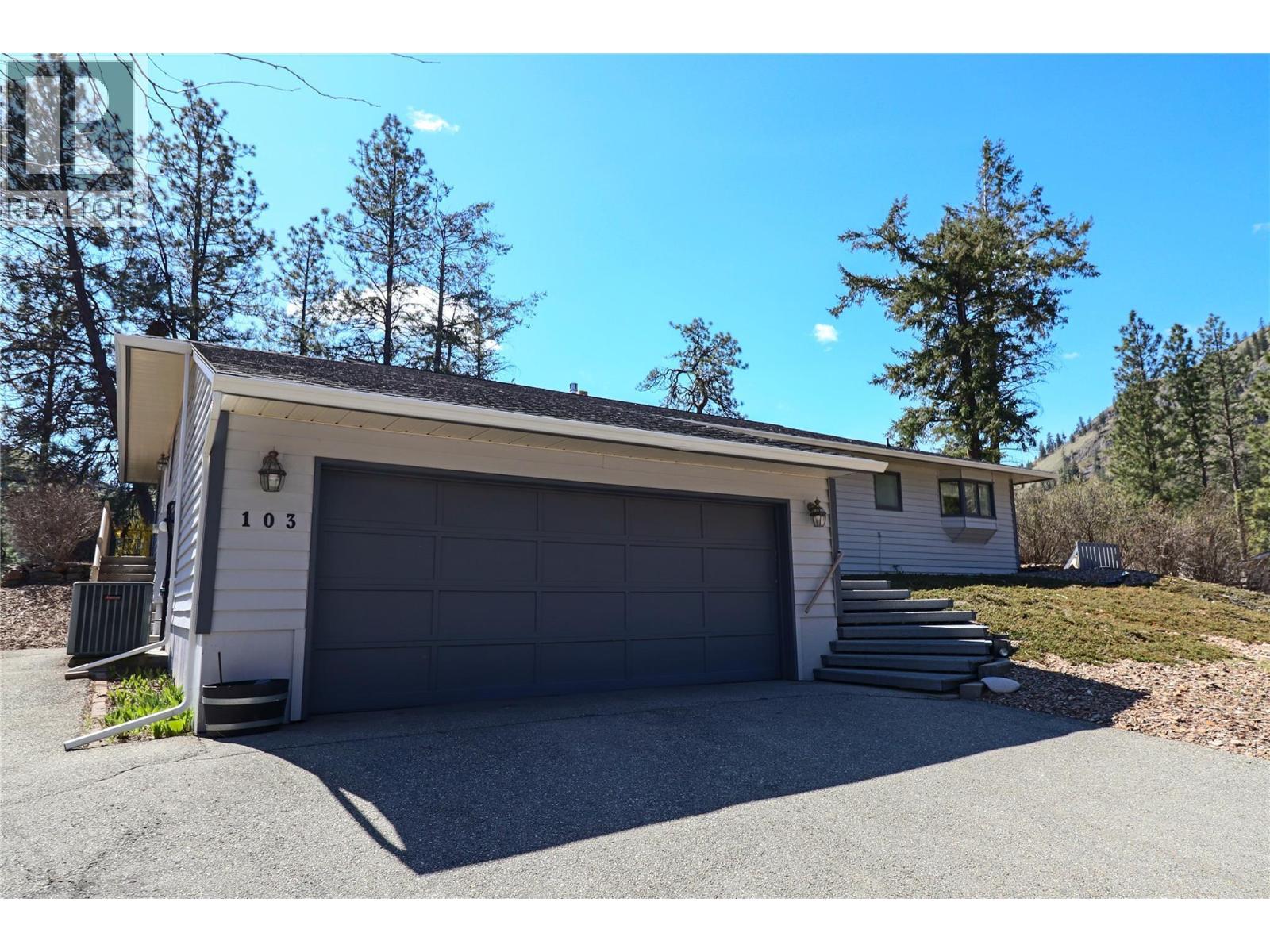 103 Eagle Drive, Kaleden, British Columbia  V0H 1K0 - Photo 39 - 10374710