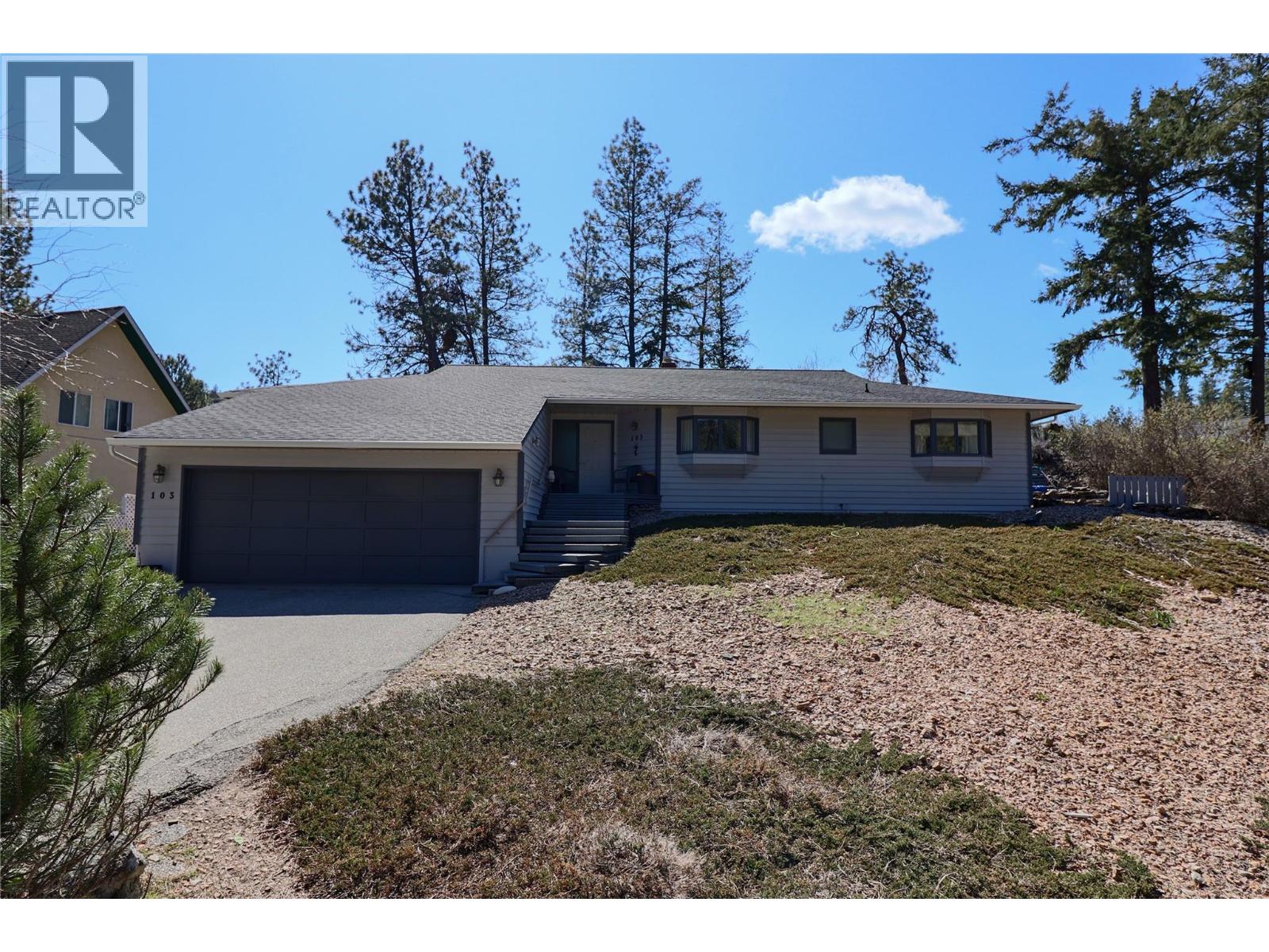 103 Eagle Drive, Kaleden, British Columbia  V0H 1K0 - Photo 5 - 10374710
