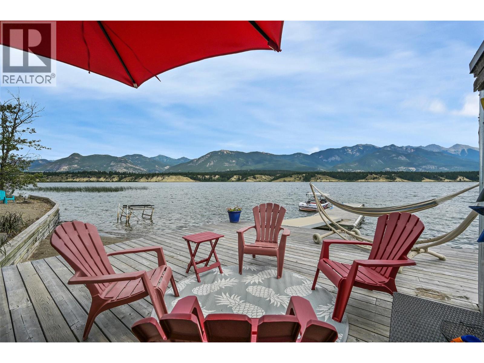 2384 Ruault Road, Invermere, British Columbia  V0A 1K4 - Photo 10 - 10374583