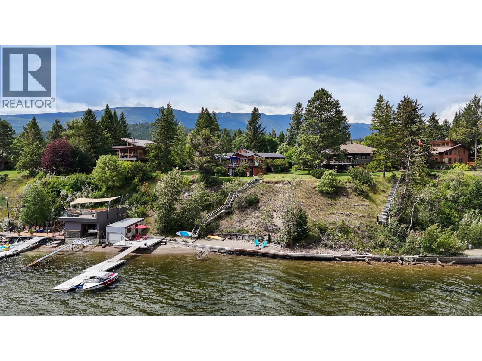 2384 Ruault Road, Invermere, British Columbia  V0A 1K4 - Photo 12 - 10374583