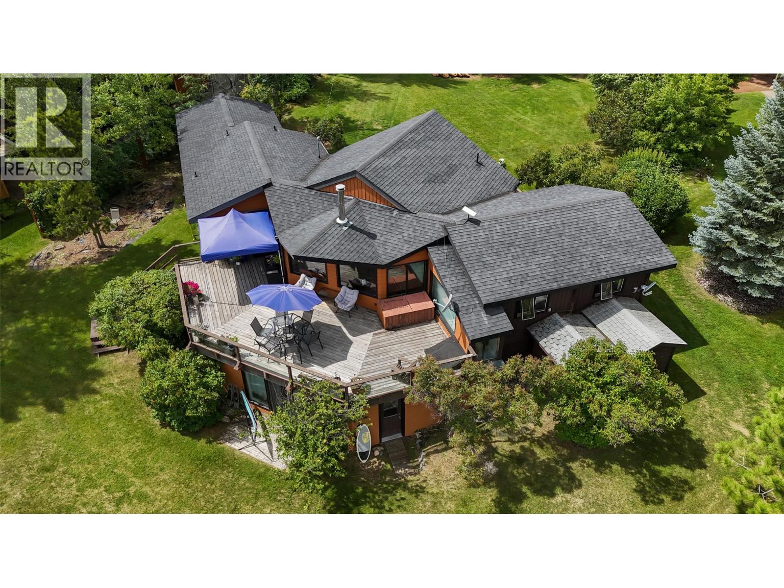 2384 Ruault Road, Invermere, British Columbia  V0A 1K4 - Photo 13 - 10374583