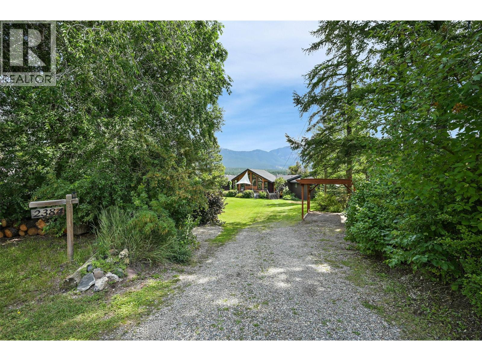 2384 Ruault Road, Invermere, British Columbia  V0A 1K4 - Photo 15 - 10374583