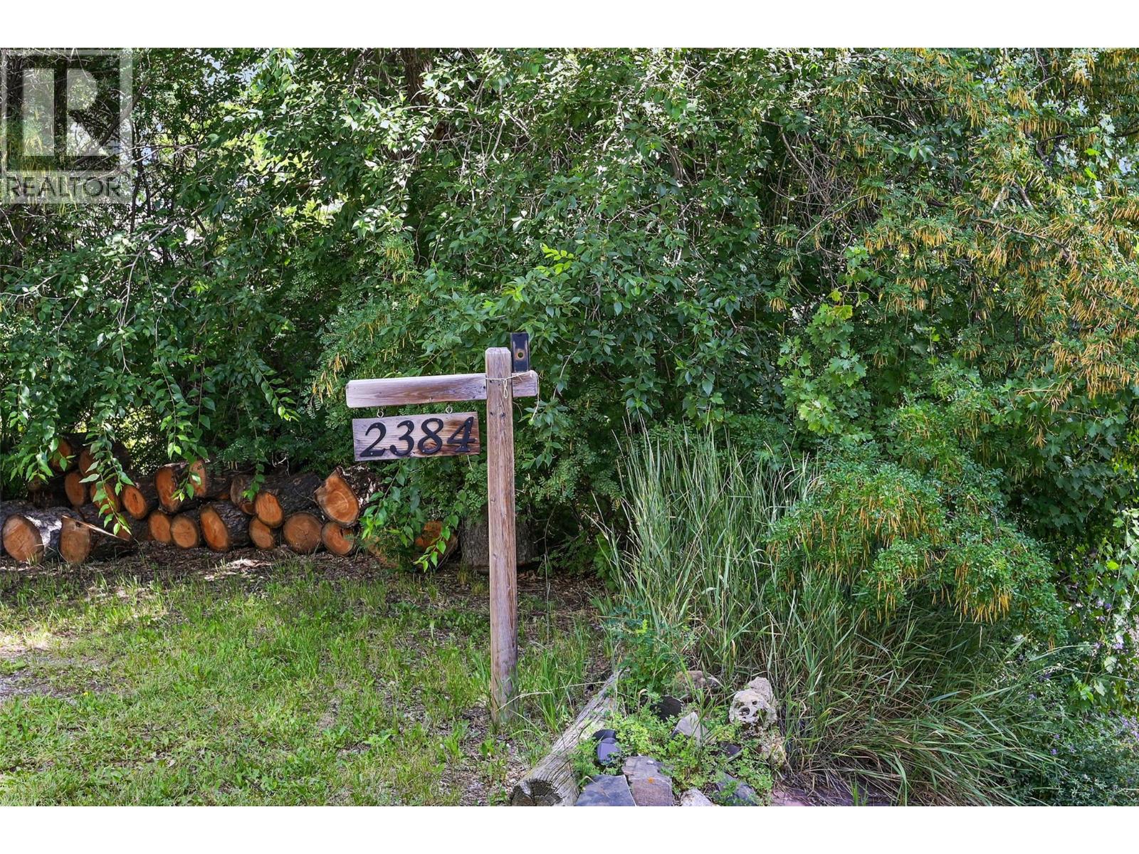 2384 Ruault Road, Invermere, British Columbia  V0A 1K4 - Photo 16 - 10374583