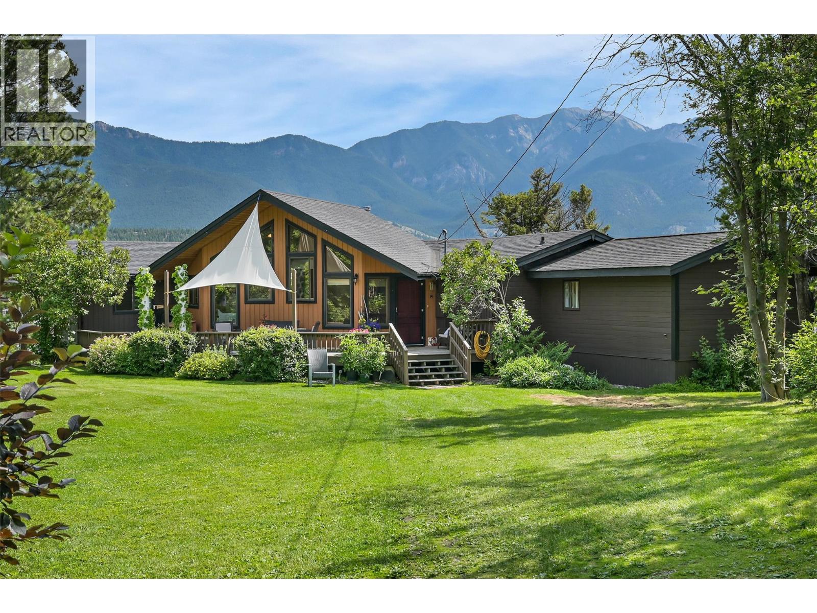 2384 Ruault Road, Invermere, British Columbia  V0A 1K4 - Photo 17 - 10374583
