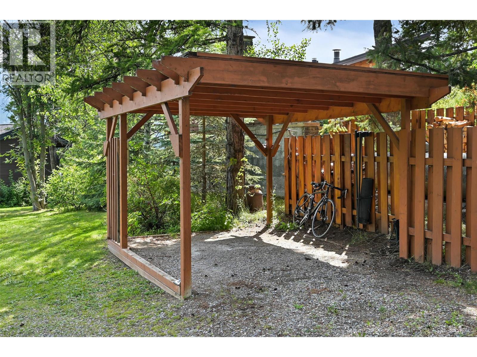 2384 Ruault Road, Invermere, British Columbia  V0A 1K4 - Photo 18 - 10374583